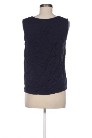Дамски топ VILA, Размер M, Цвят Син, Цена 2,04 €