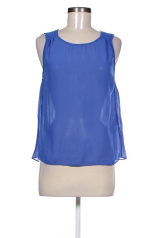 Damski top VILA, Rozmiar S, Kolor Niebieski, Cena 12,99 zł