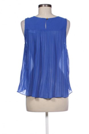 Damski top VILA, Rozmiar S, Kolor Niebieski, Cena 12,99 zł