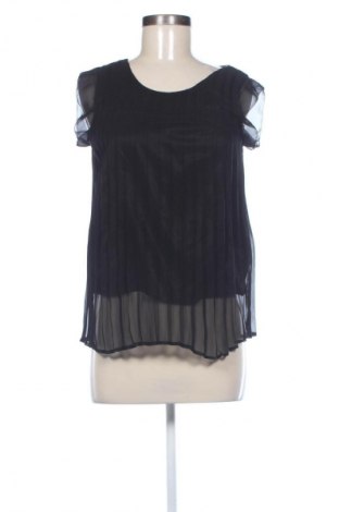 Damski top VILA, Rozmiar S, Kolor Czarny, Cena 30,99 zł