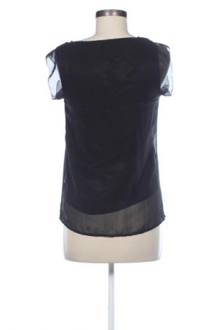 Damski top VILA, Rozmiar S, Kolor Czarny, Cena 30,99 zł