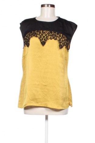 Дамски топ Vayana, Размер L, Цвят Многоцветен, Цена 2,04 €