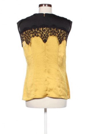 Дамски топ Vayana, Размер L, Цвят Многоцветен, Цена 2,04 €