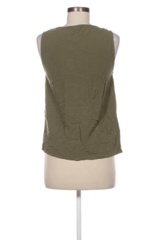 Női top Vero Moda, Méret S, Szín Zöld, Ár 859 Ft