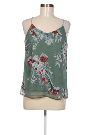 Damski top Vero Moda, Rozmiar M, Kolor Kolorowy, Cena 6,99 zł