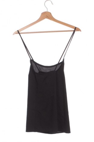 Női top Vero Moda, Méret XS, Szín Fekete, Ár 919 Ft