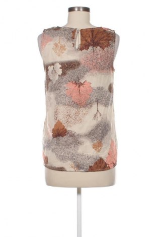 Női top Vero Moda, Méret M, Szín Sokszínű, Ár 969 Ft