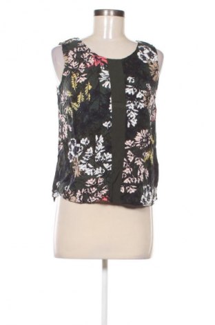 Дамски топ Vero Moda, Размер M, Цвят Многоцветен, Цена 2,04 €