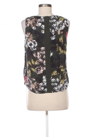 Дамски топ Vero Moda, Размер M, Цвят Многоцветен, Цена 2,04 €