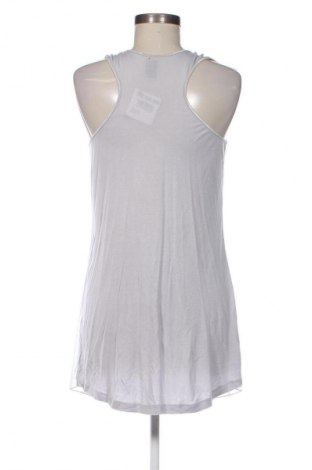 Дамски топ Vero Moda, Размер M, Цвят Сив, Цена 2,04 €