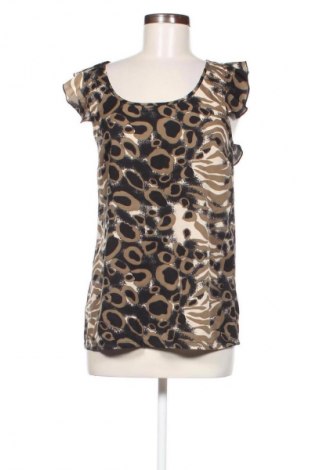 Dámsky top  Vero Moda, Veľkosť S, Farba Viacfarebná, Cena  1,95 €