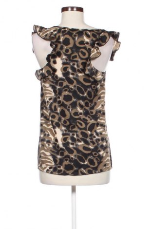 Dámsky top  Vero Moda, Veľkosť S, Farba Viacfarebná, Cena  1,95 €