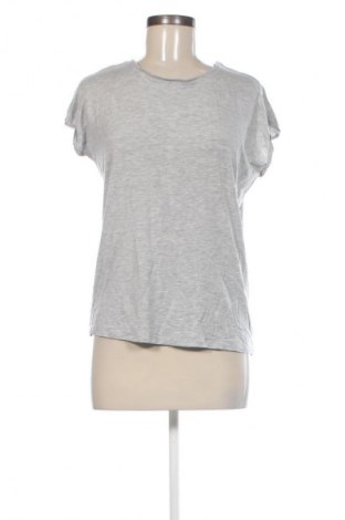 Dámsky top  Vero Moda, Veľkosť S, Farba Sivá, Cena  5,95 €