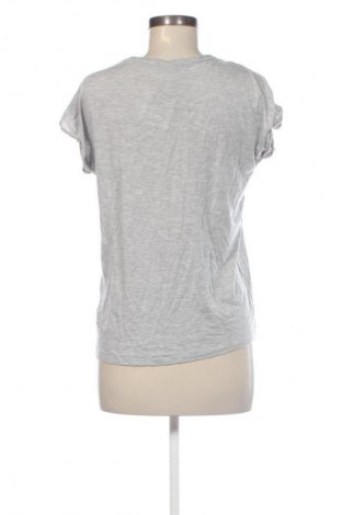 Dámsky top  Vero Moda, Veľkosť S, Farba Sivá, Cena  5,95 €