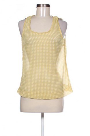 Damentop Vero Moda, Größe S, Farbe Mehrfarbig, Preis € 1,99