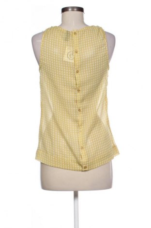 Damentop Vero Moda, Größe S, Farbe Mehrfarbig, Preis € 1,99