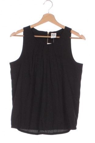 Дамски топ Veronica Maine, Размер XS, Цвят Черен, Цена 2,04 €
