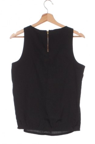 Дамски топ Veronica Maine, Размер XS, Цвят Черен, Цена 2,04 €