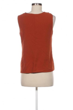 Γυναικείο τοπ Warehouse, Μέγεθος M, Χρώμα Πορτοκαλί, Τιμή 3,99 €