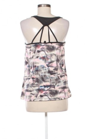 Дамски топ Work Out, Размер M, Цвят Многоцветен, Цена 2,04 €