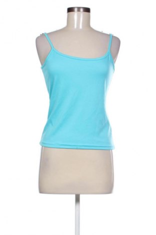 Damski top X-Mail, Rozmiar S, Kolor Niebieski, Cena 6,99 zł