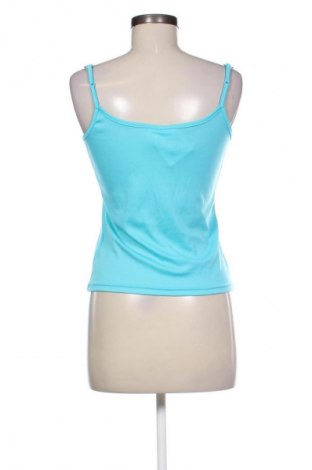 Damski top X-Mail, Rozmiar S, Kolor Niebieski, Cena 6,99 zł