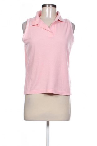 Dámsky top  X-Mail, Veľkosť M, Farba Ružová, Cena  1,95 €