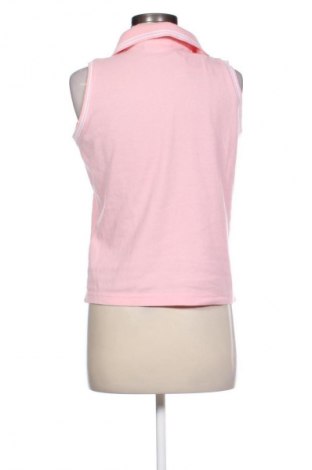 Dámsky top  X-Mail, Veľkosť M, Farba Ružová, Cena  1,95 €