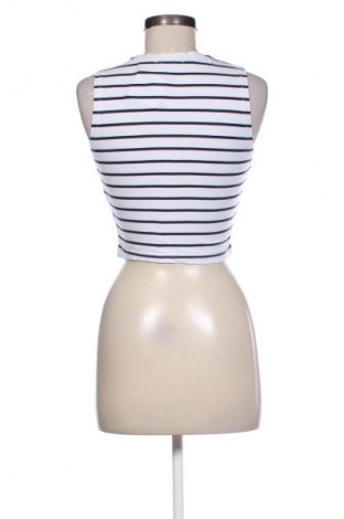 Дамски топ Xside, Размер S, Цвят Многоцветен, Цена 2,04 €