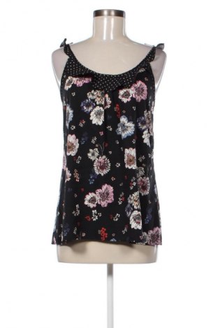 Damentop Yessica, Größe L, Farbe Mehrfarbig, Preis € 3,99