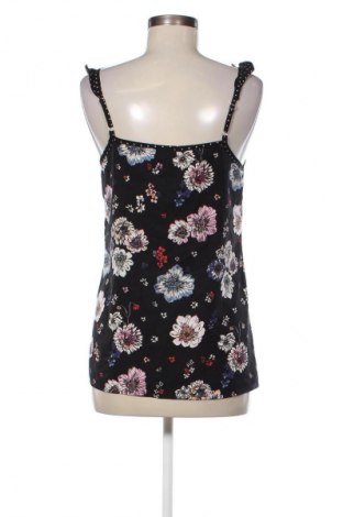 Damentop Yessica, Größe L, Farbe Mehrfarbig, Preis € 3,99