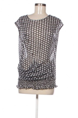 Damentop Yessica, Größe M, Farbe Mehrfarbig, Preis € 2,99