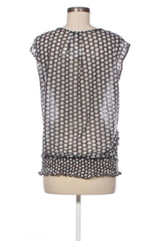 Damentop Yessica, Größe M, Farbe Mehrfarbig, Preis € 2,99