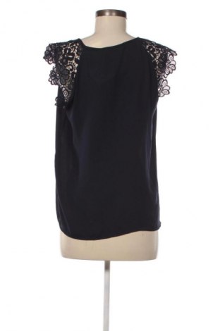 Dámský top Zara, Velikost M, Barva Modrá, Cena  109,00 Kč