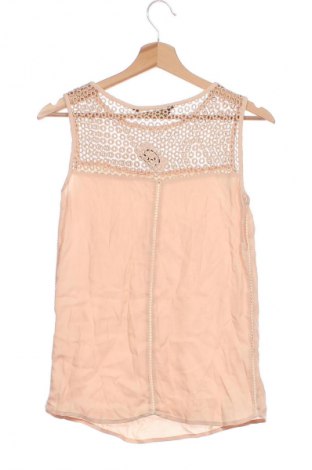 Női top Zara, Méret XS, Szín Hamurózsaszín, Ár 1 079 Ft