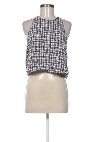 Dámsky top  Zara, Veľkosť S, Farba Viacfarebná, Cena  4,95 €