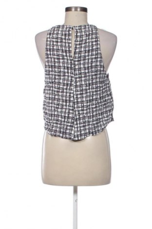 Dámsky top  Zara, Veľkosť S, Farba Viacfarebná, Cena  4,95 €