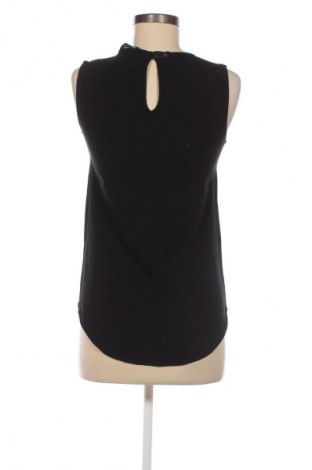 Dámsky top  Zara, Veľkosť S, Farba Čierna, Cena  3,95 €