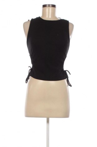 Dámský top Zara, Velikost L, Barva Černá, Cena  299,00 Kč