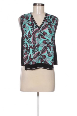 Női top Zara, Méret M, Szín Sokszínű, Ár 1 859 Ft