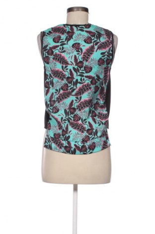 Női top Zara, Méret M, Szín Sokszínű, Ár 1 859 Ft