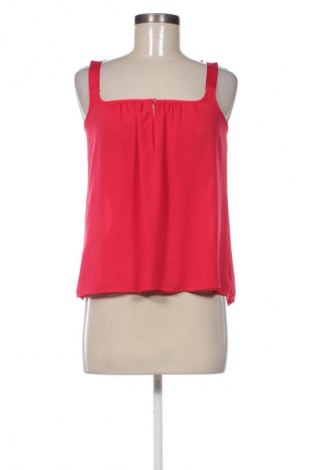 Dámsky top  Zara, Veľkosť S, Farba Ružová, Cena  1,95 €