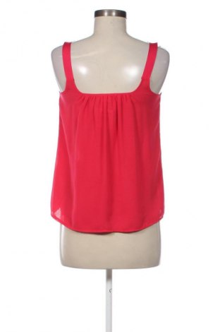 Dámsky top  Zara, Veľkosť S, Farba Ružová, Cena  1,95 €