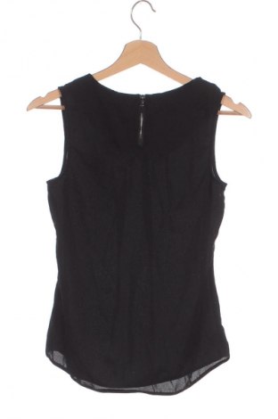 Dámský top Zebra, Velikost XS, Barva Černá, Cena  139,00 Kč