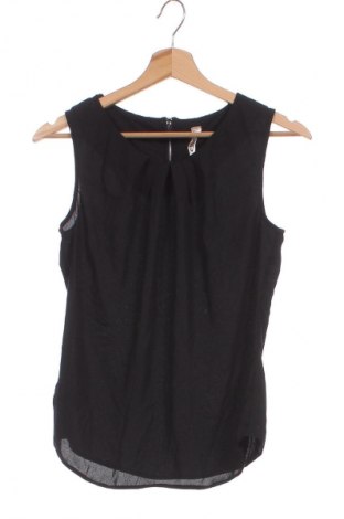 Dámský top Zebra, Velikost XS, Barva Černá, Cena  139,00 Kč