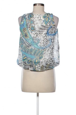 Dámsky top  Zebra, Veľkosť M, Farba Viacfarebná, Cena  1,95 €