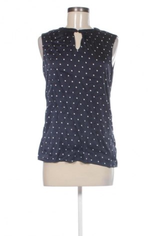 Дамски топ Zero, Размер S, Цвят Многоцветен, Цена 4,60 €