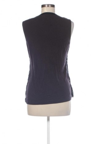 Дамски топ Zero, Размер S, Цвят Многоцветен, Цена 4,60 €