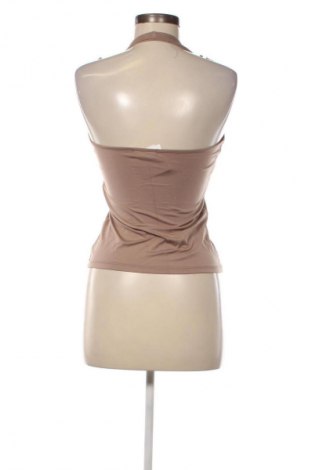 Dámský top Zero, Velikost M, Barva Hnědá, Cena  119,00 Kč