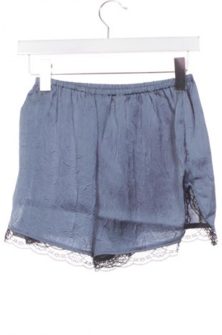 Dámské prádlo Topshop, Velikost XS, Barva Modrá, Cena  599,00 Kč